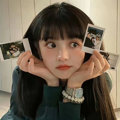 机器人