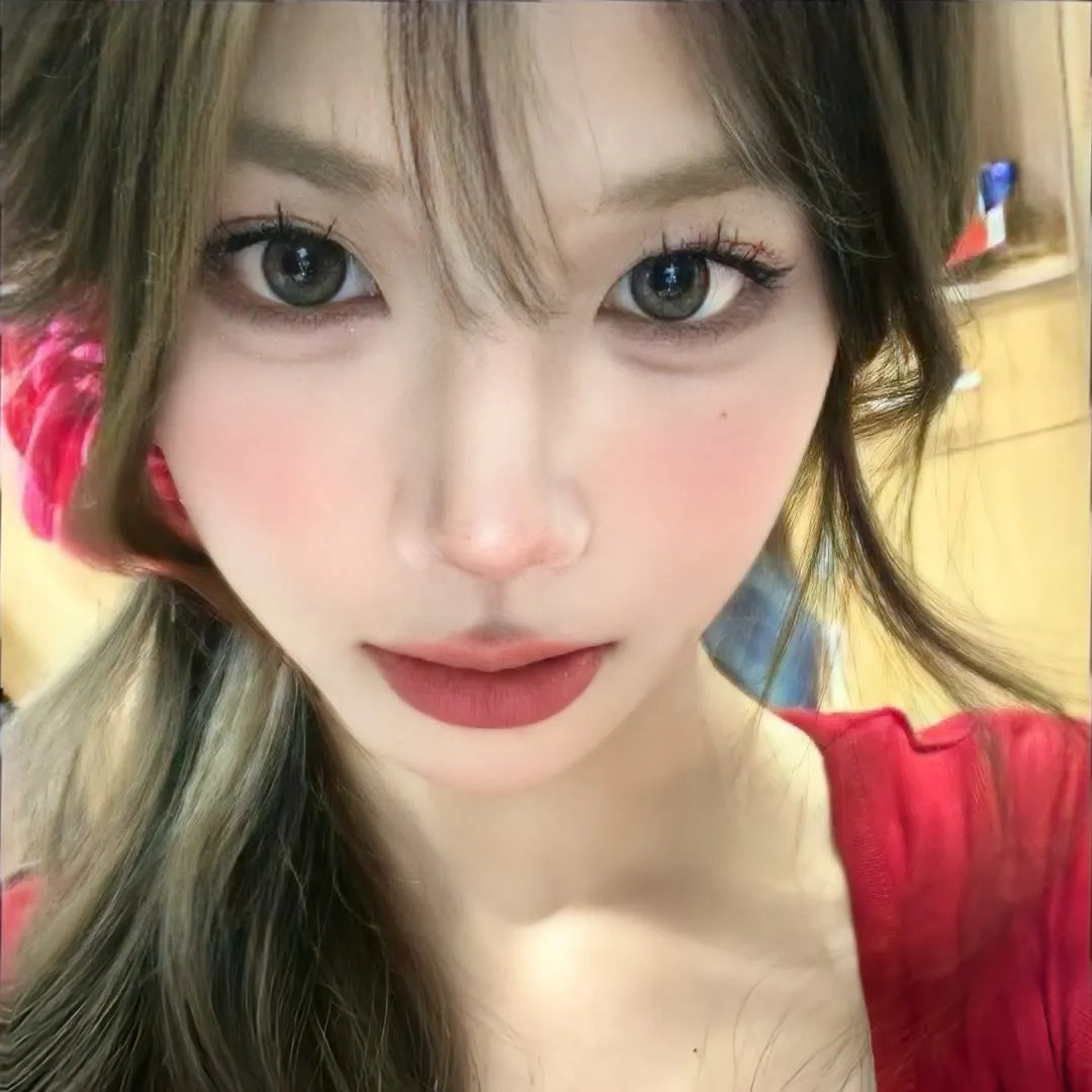 破绽