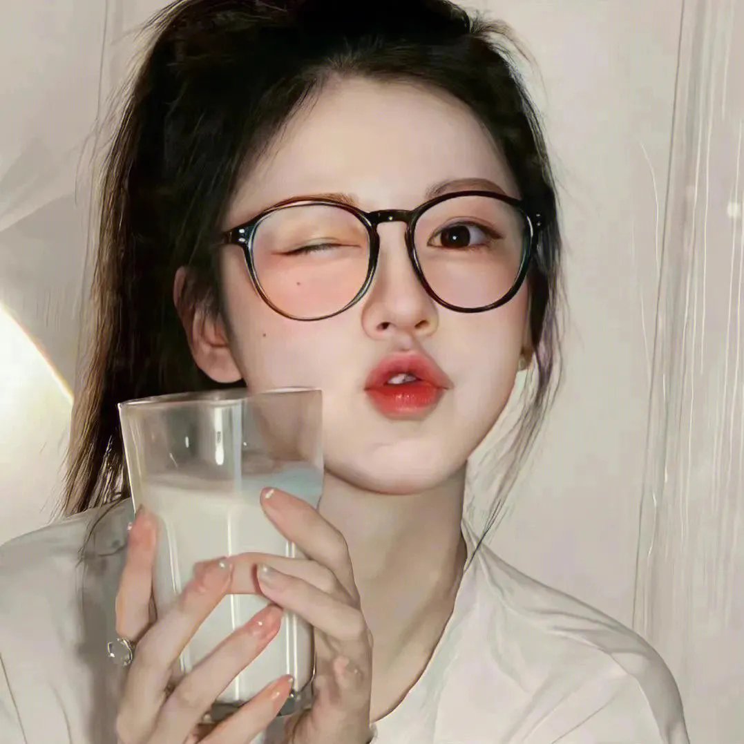 她的幸福寿司梦