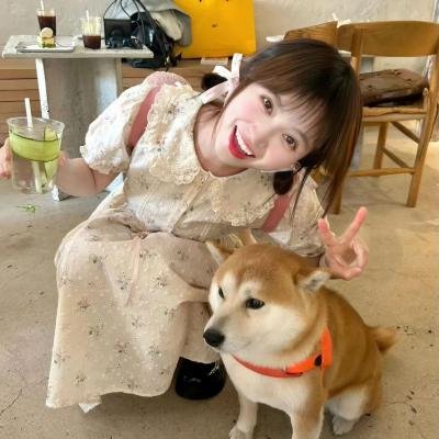 鼹鼠