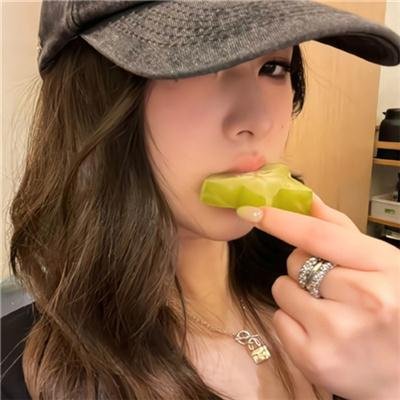 告别昨夜