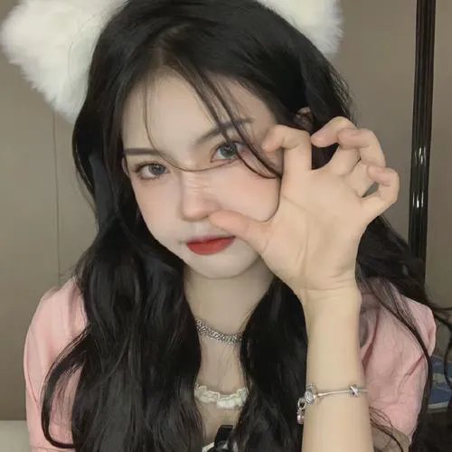 打工吧!魔王大人第一季